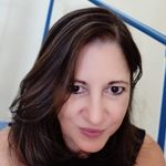 Jackie Lafferty - @jackielaffertyrealtor - Instagram