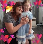 Jackie Lafferty - Facebook