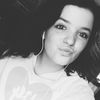 Jackie Lafferty - @jackielafferty - TikTok