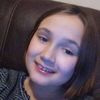 Jackie Lafferty - @truda7212 - TikTok