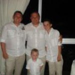 Jackie Lafferty Walker - @jacklaff1 - Instagram