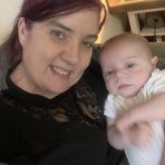 Jackie Mclafferty - Facebook