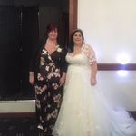Jackie Mclafferty - @mclaffertyjackie - Instagram
