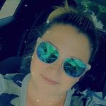 Jackie Vogt Lafferty - @jlafferty15 - Instagram