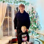 Jacqueline Walker - @jackielafferty1 - Instagram