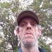 Jackie Lagrone - Facebook