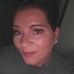Jackie Lagrone Carpenter - Facebook