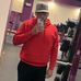Jake LaGrone - Facebook