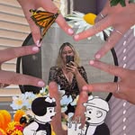 jackie 🌈 - @jackielaing - Instagram