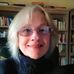 Jackie Donovan Laing - Facebook