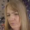 Jackie Laing45 - @jackielaing45 - TikTok