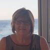 Jackie Laing831 - @jackielaing831 - TikTok