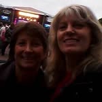 Jackie Laing - @jackie.laing.98 - Instagram