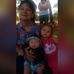 Jackie Laing - Facebook