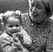 Jackie Laing - Facebook