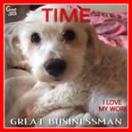 Jackie Laing - Facebook