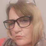 Jackie Laing - @laing8582 - Instagram