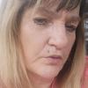 jackie laing - @user4866149618349 - TikTok