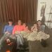 Jackie Laing - Facebook