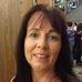 Jackie Laing - Facebook
