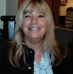 Jackie Laing - Facebook
