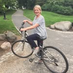 Jackie Laing - @jackielaing1 - Instagram