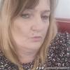 Jackie Laing - @jackie.laing2 - TikTok