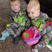 Jackie Laing - Facebook