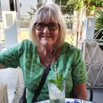 Jackie Laing - @jackie.laing - Instagram