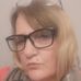Jackie Laing - Facebook