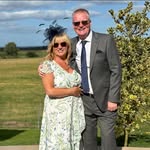 Jackie Laing Liddle - @jacquelynliddle - Instagram