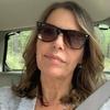 jackielaingor - @jackielaingor - TikTok