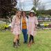 Jacqueline Gier - Laing - Facebook