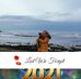 Jacqueline Laing - Facebook