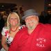 Jacqueline Laing - Facebook
