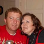 Jackie Lakes - Facebook