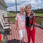 Jackie Lakes - @jackielakes2020 - Instagram