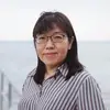 Jackie Lakes - @jackie.lakes5 - TikTok