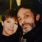 Jackie Lakes - Facebook