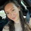 jackie lakes - @jackie.lakes1 - TikTok