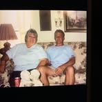 Jackie Lakes - Facebook