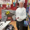 Jackie Lakes - @jackie.lakes4 - TikTok
