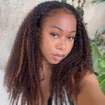 lakesha jackie - @lakeshajackie - Instagram