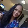 Jackie - @jackieloulamar - TikTok
