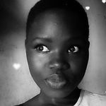 Jackie Lamar - @jackie.lamar.752 - Instagram