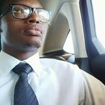 Jackie Lamar Dunn - @quality.in.the.image - Instagram
