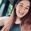 Jackie LaMark - @jackielamark - TikTok