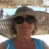 jackielamar46 - @jackielamar46 - TikTok