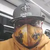 JackieLamar - @jlsmith445 - TikTok