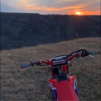 Jake Lamar - Facebook